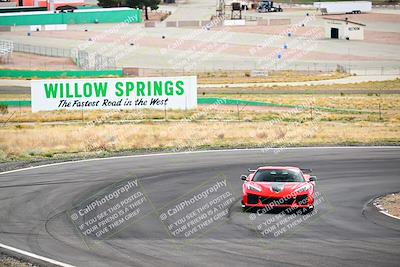 media/Jan-24-2024-Open Track Racing (Wed) [[1021709eba]]/Blue Group/Session 2 (Turn 3)/